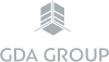 GDA-Group